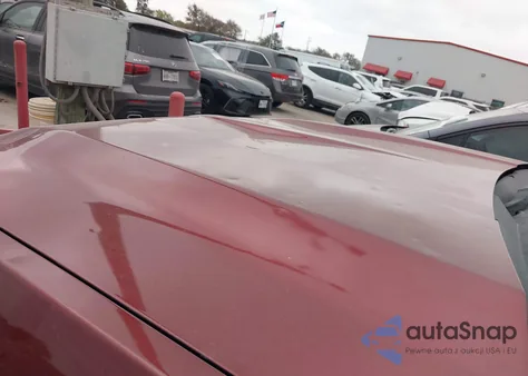 2017 Chevrolet Silverado 1500 1Lt from USA, damaged, VIN 3GCPCREC1HG299809